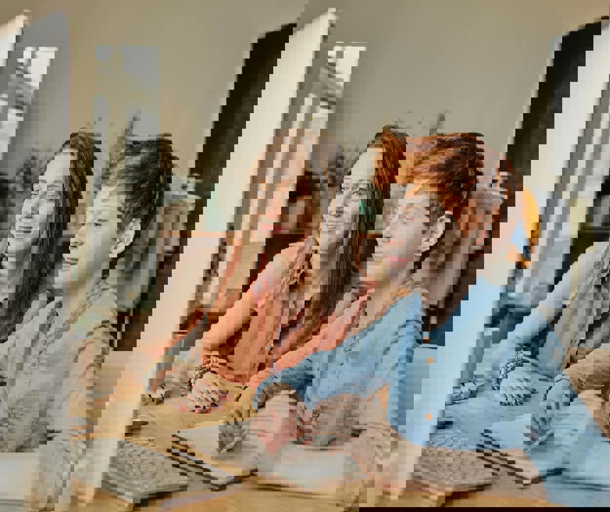 Pexels Julia M Cameron 4145350