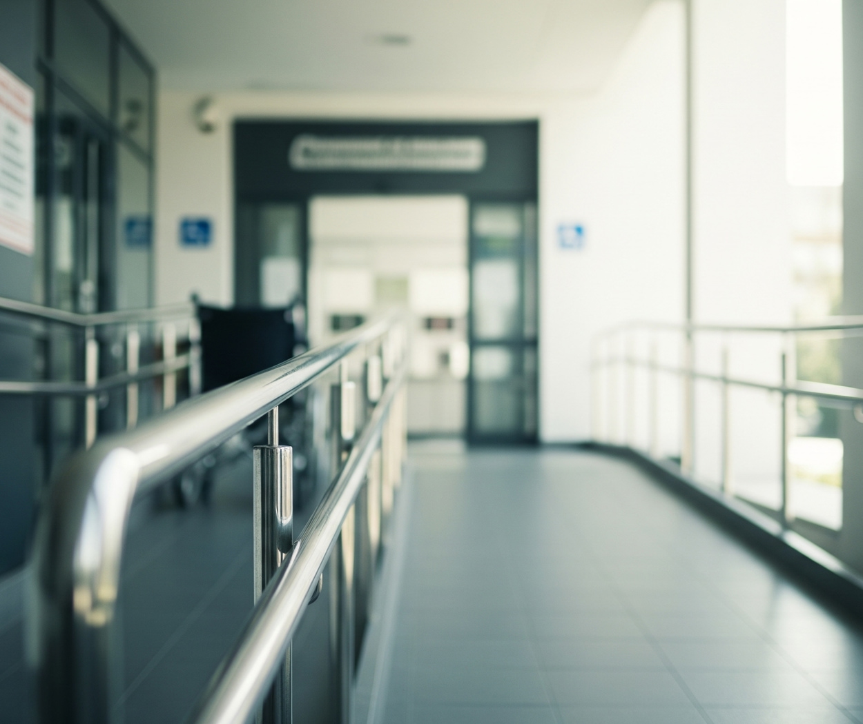 Gemini Generated Image Vtj9umvtj9umvtj9