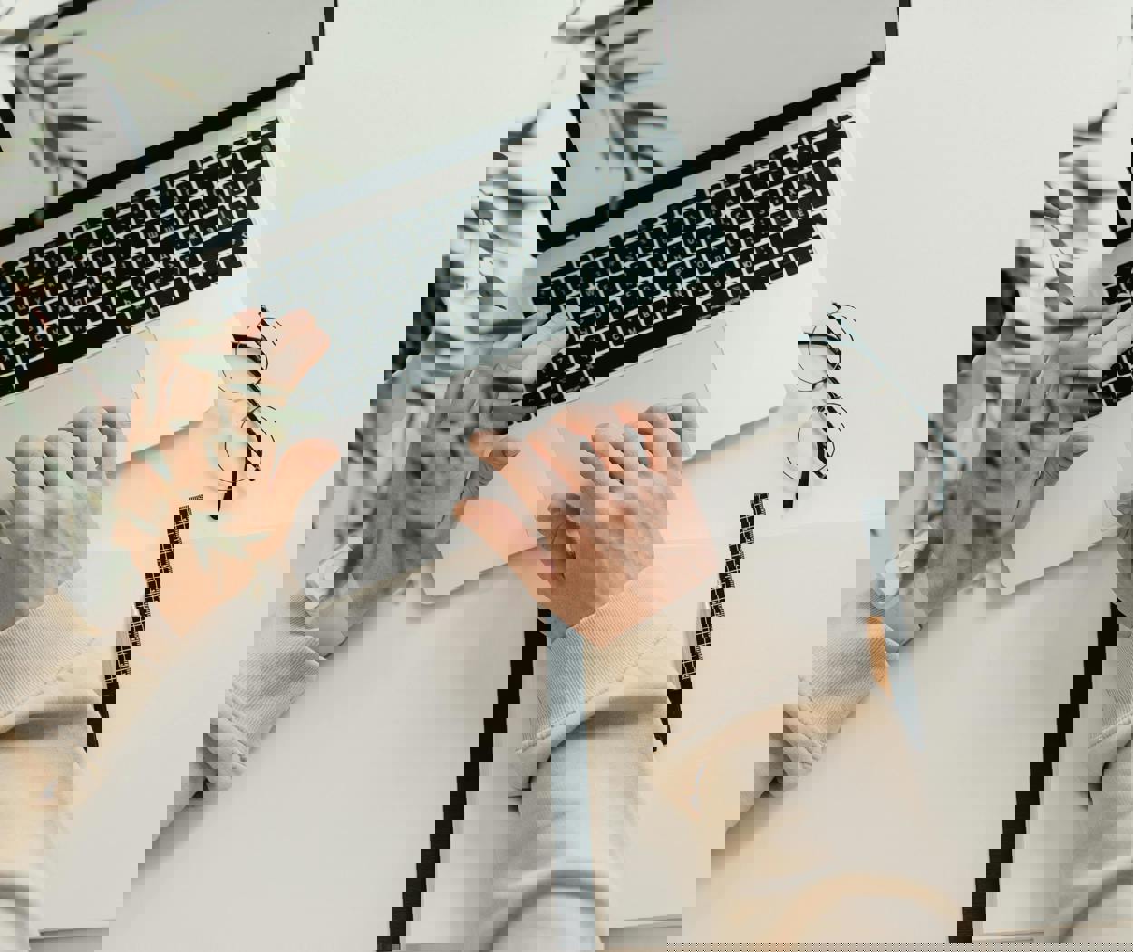 Pexels Cottonbro 4065876