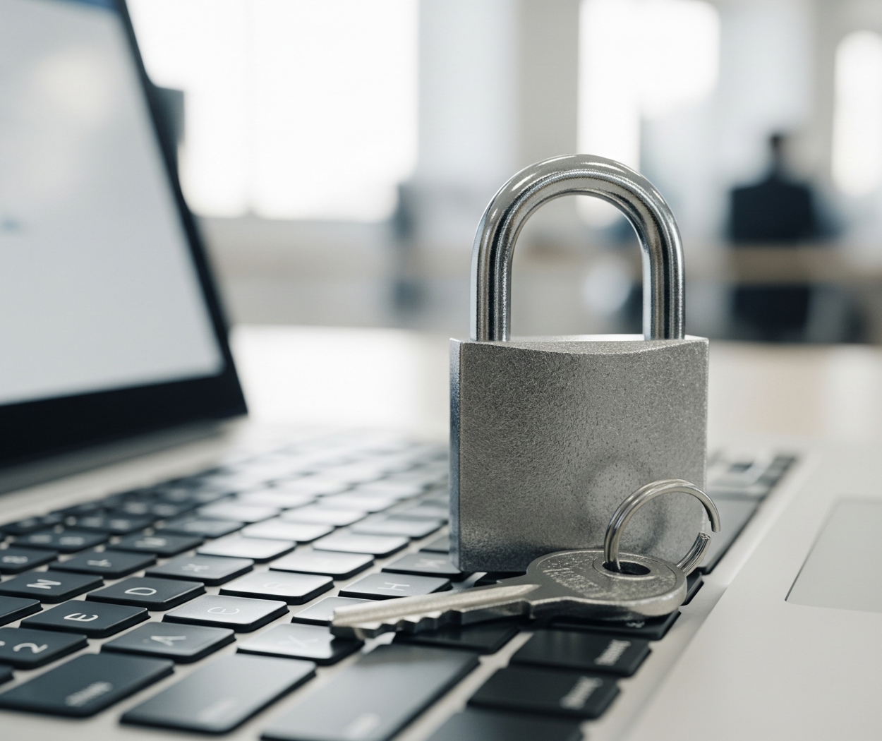 Gemini Generated Image Cljjevcljjevcljj