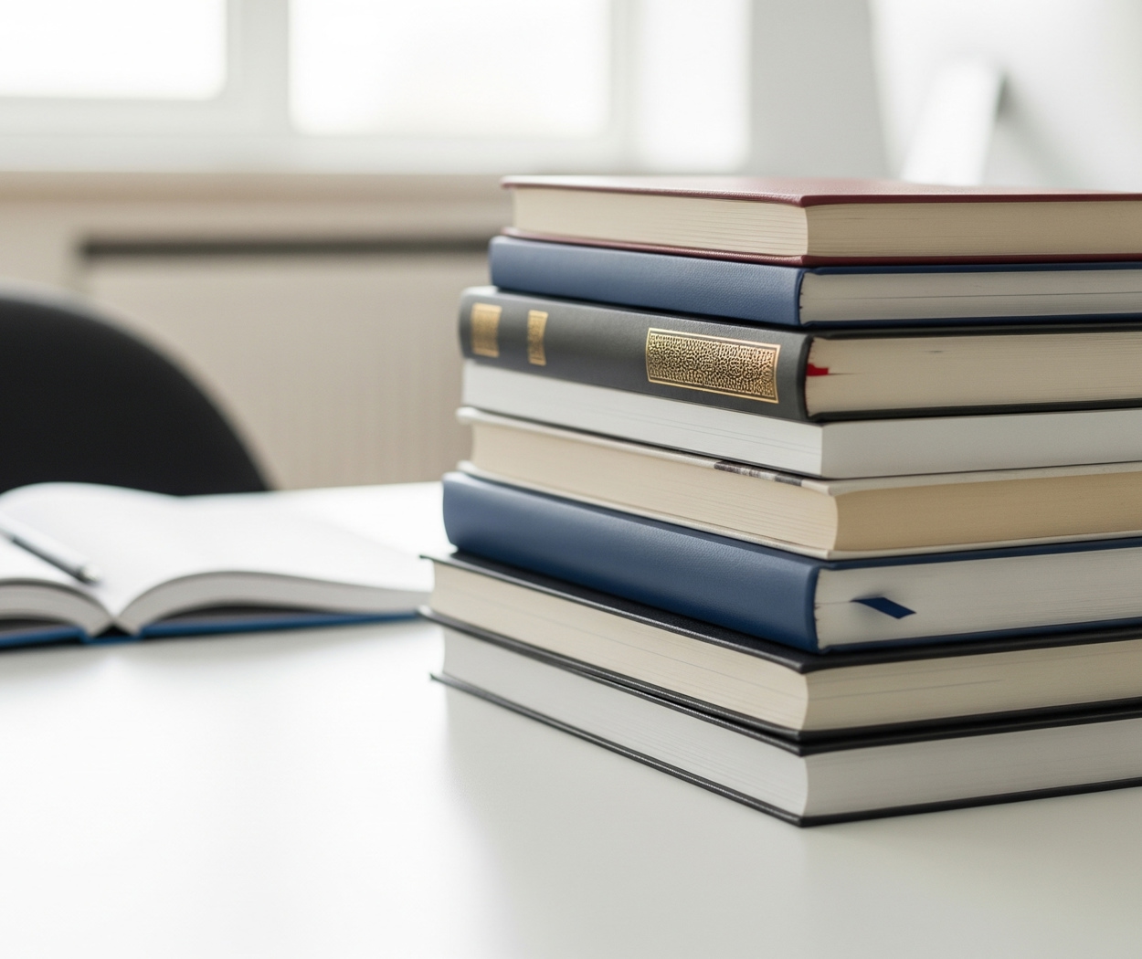 Gemini Generated Image M5k4xm5k4xm5k4xm