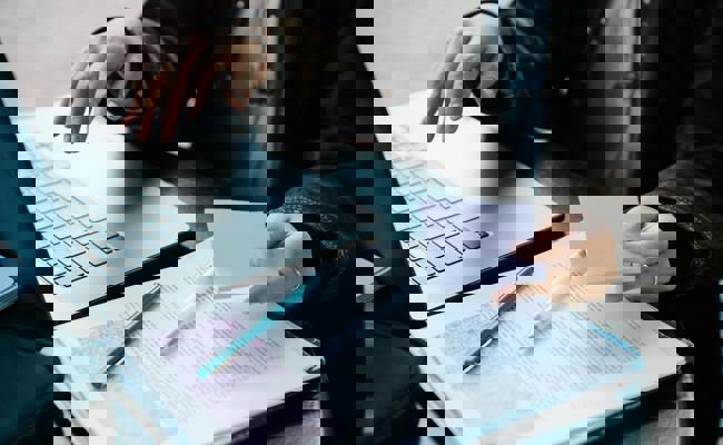 Pexels George Pak 7972282